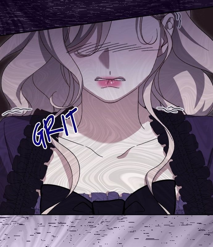 Gửi Người Không Còn Quan Tâm Chapter 4 - Trang 29