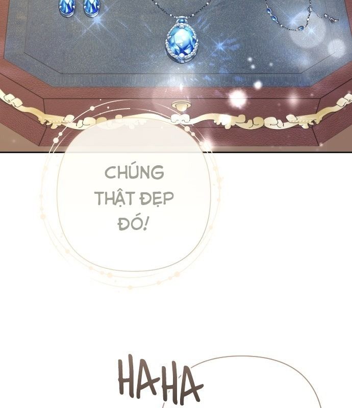 Gửi Người Không Còn Quan Tâm Chapter 4 - Trang 33