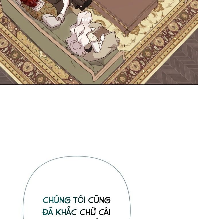 Gửi Người Không Còn Quan Tâm Chapter 4 - Trang 35