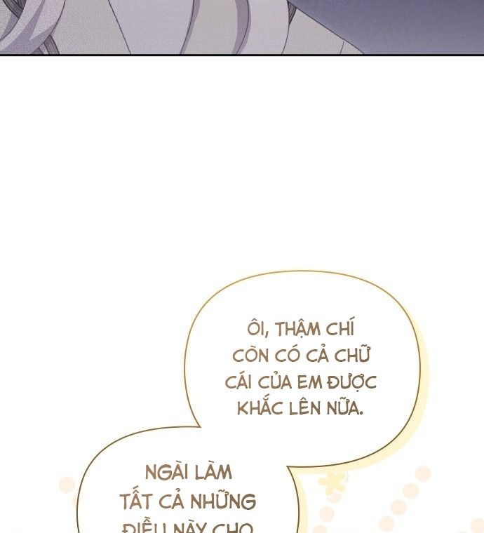 Gửi Người Không Còn Quan Tâm Chapter 4 - Trang 40