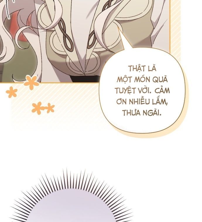 Gửi Người Không Còn Quan Tâm Chapter 4 - Trang 42