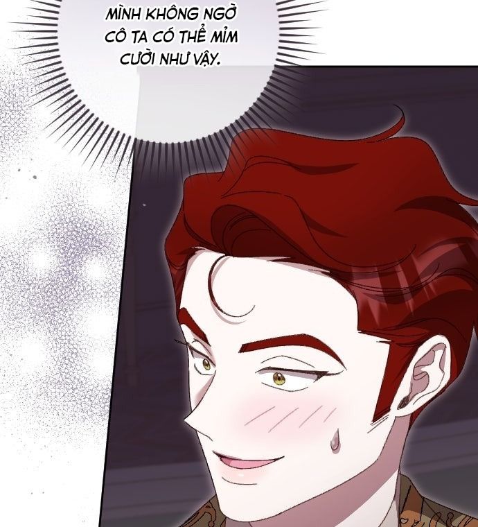 Gửi Người Không Còn Quan Tâm Chapter 4 - Trang 43