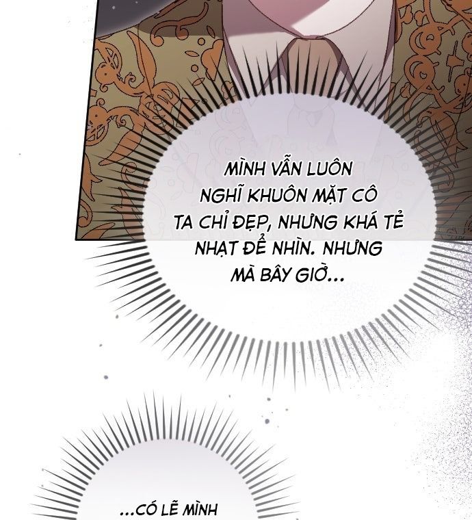 Gửi Người Không Còn Quan Tâm Chapter 4 - Trang 44