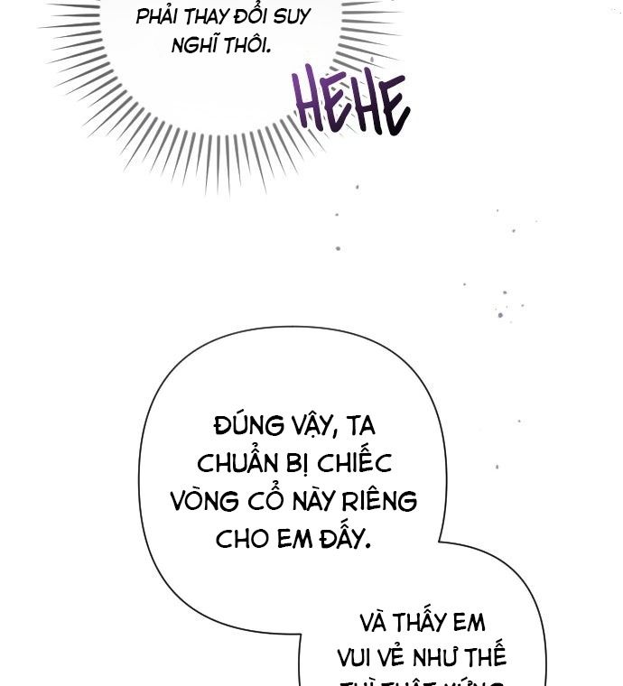 Gửi Người Không Còn Quan Tâm Chapter 4 - Trang 45