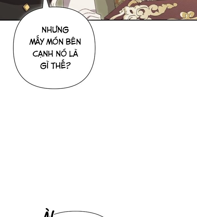 Gửi Người Không Còn Quan Tâm Chapter 4 - Trang 47