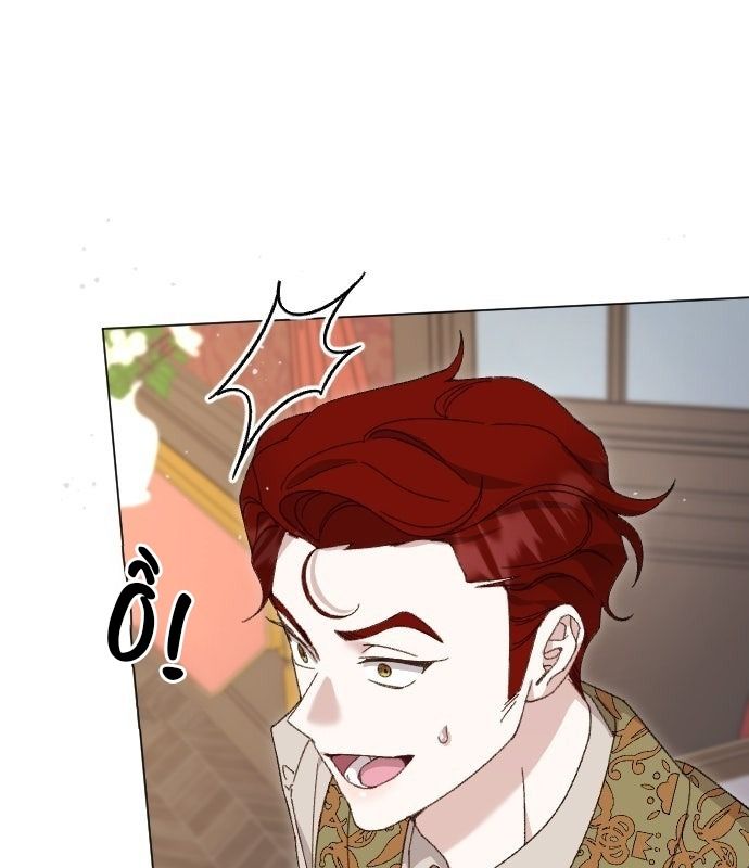 Gửi Người Không Còn Quan Tâm Chapter 4 - Trang 8