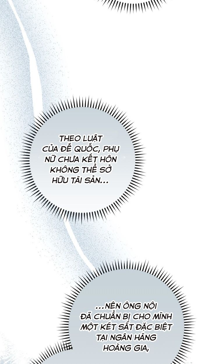 Gửi Người Không Còn Quan Tâm Chapter 40 - Trang 12