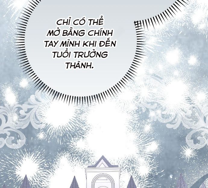 Gửi Người Không Còn Quan Tâm Chapter 40 - Trang 13
