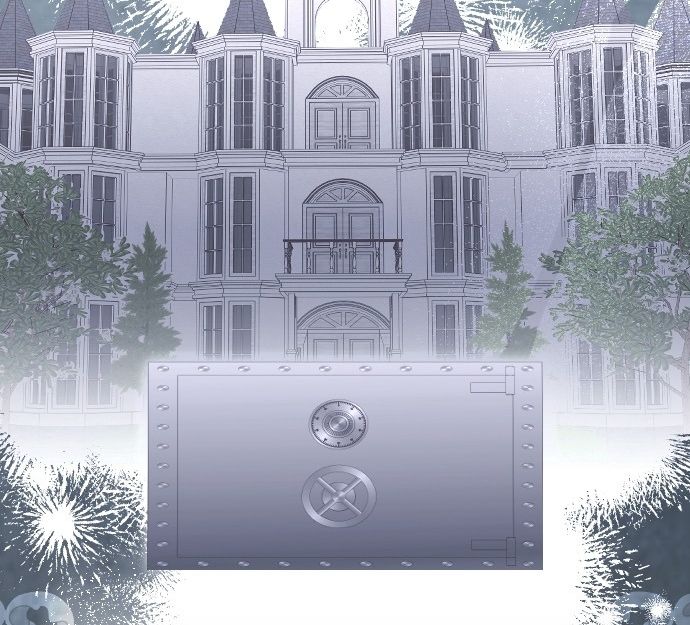 Gửi Người Không Còn Quan Tâm Chapter 40 - Trang 14