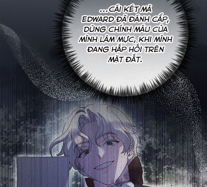 Gửi Người Không Còn Quan Tâm Chapter 40 - Trang 16