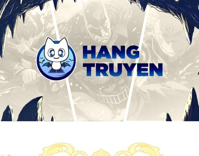Gửi Người Không Còn Quan Tâm Chapter 40 - Trang 2