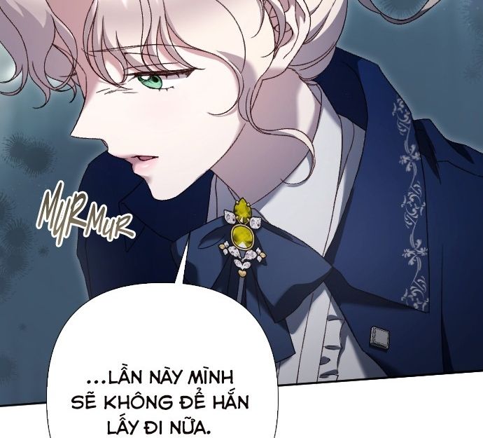 Gửi Người Không Còn Quan Tâm Chapter 40 - Trang 20