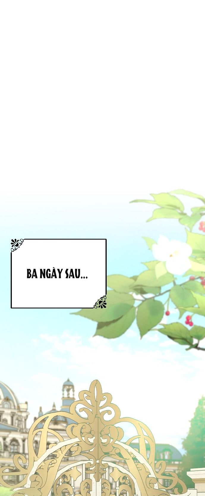 Gửi Người Không Còn Quan Tâm Chapter 40 - Trang 28