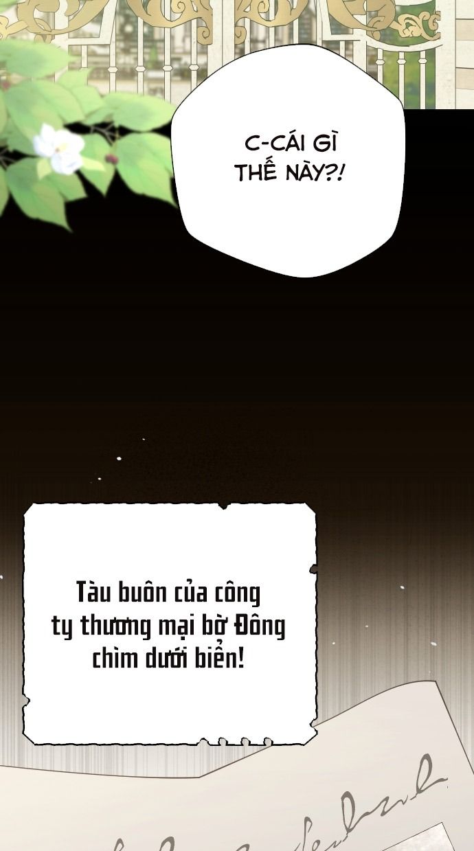 Gửi Người Không Còn Quan Tâm Chapter 40 - Trang 29