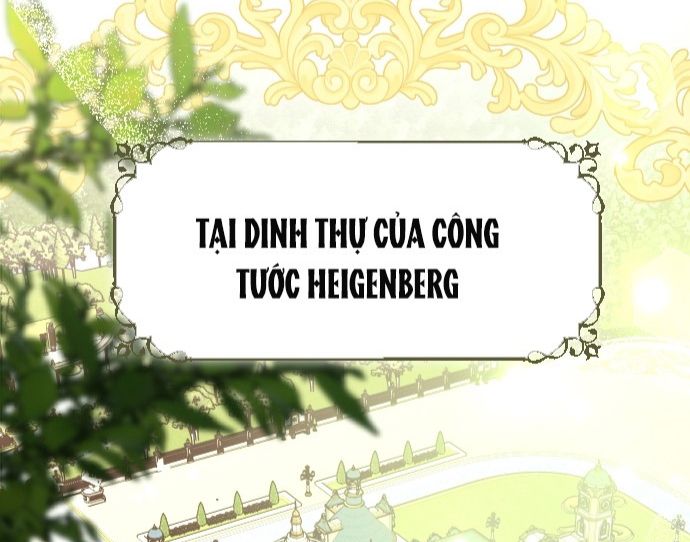 Gửi Người Không Còn Quan Tâm Chapter 40 - Trang 3