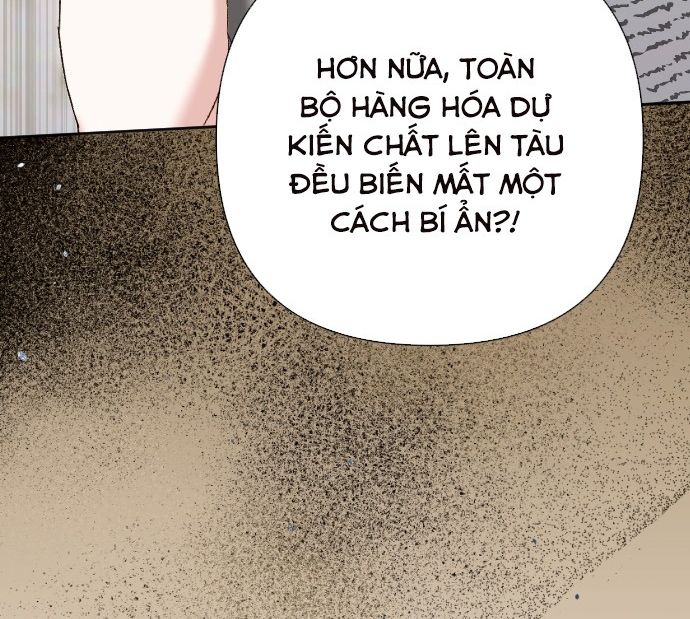 Gửi Người Không Còn Quan Tâm Chapter 40 - Trang 31