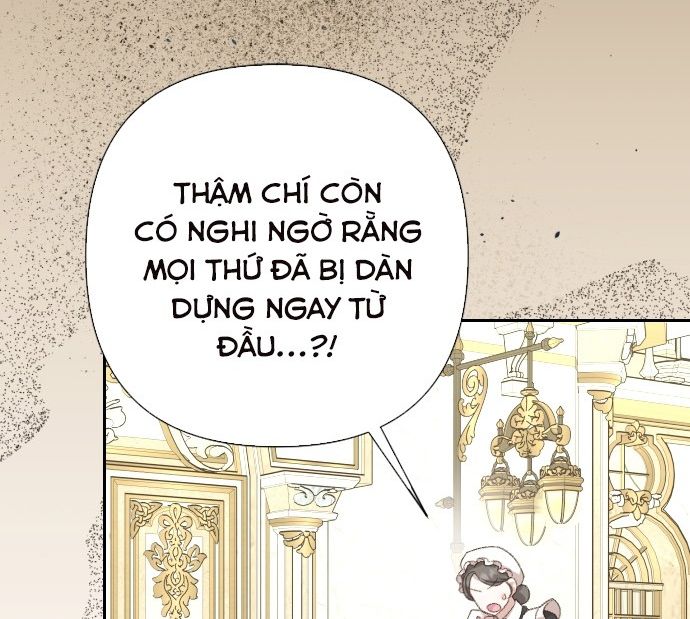 Gửi Người Không Còn Quan Tâm Chapter 40 - Trang 32