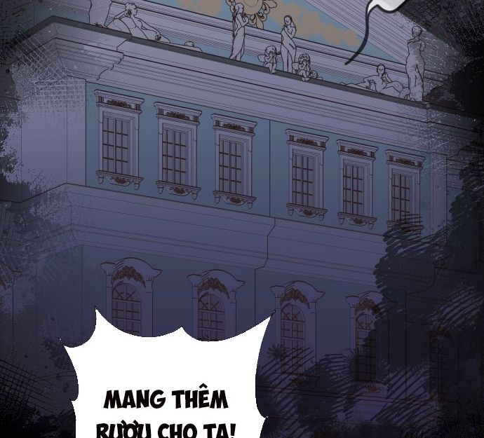 Gửi Người Không Còn Quan Tâm Chapter 40 - Trang 38