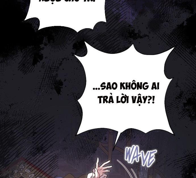 Gửi Người Không Còn Quan Tâm Chapter 40 - Trang 39