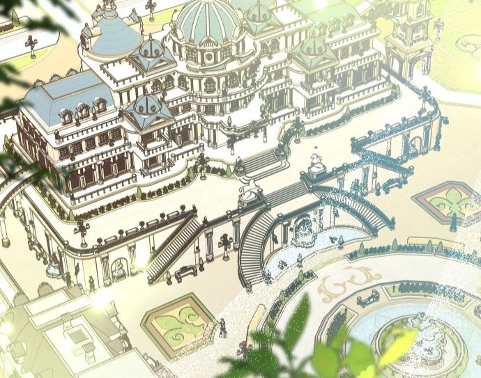 Gửi Người Không Còn Quan Tâm Chapter 40 - Trang 4