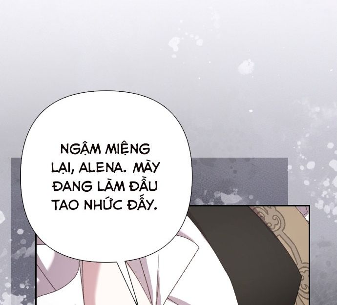 Gửi Người Không Còn Quan Tâm Chapter 40 - Trang 43