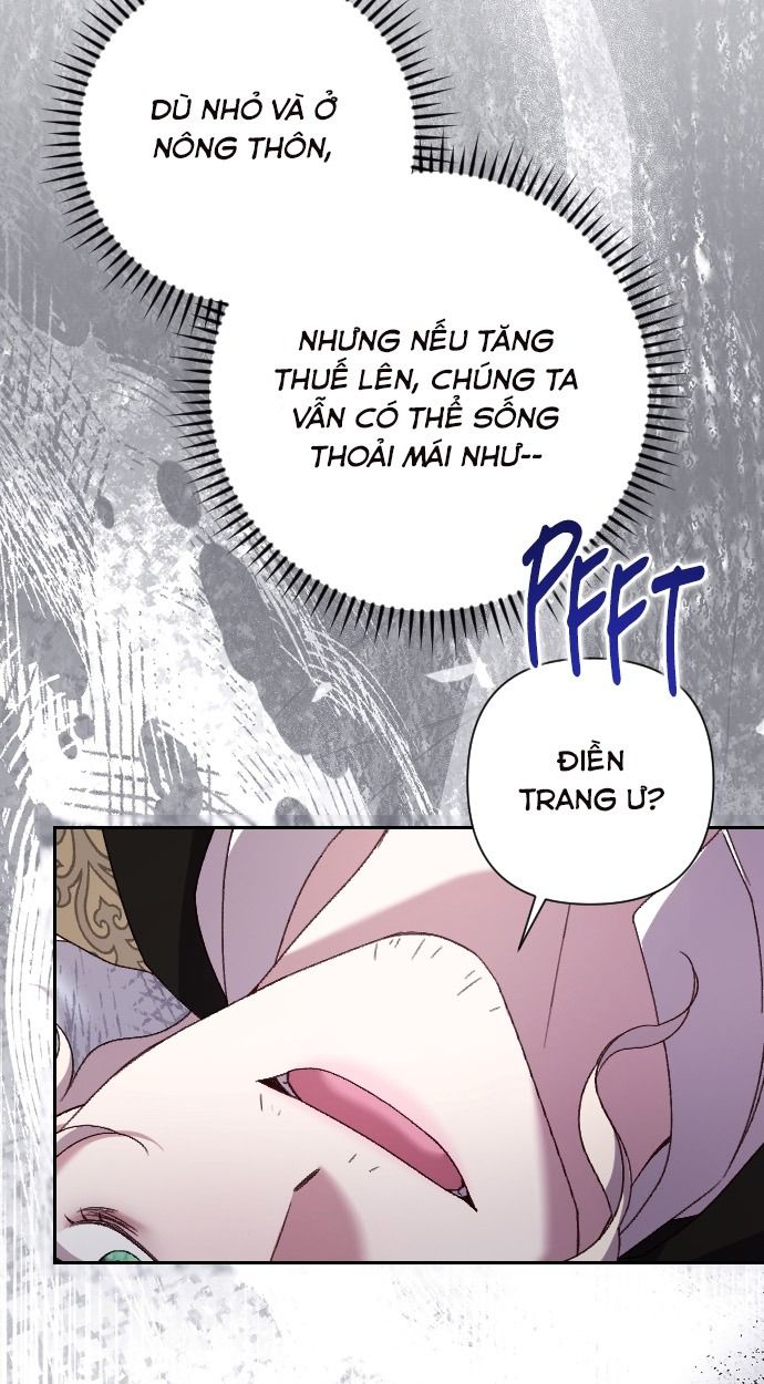 Gửi Người Không Còn Quan Tâm Chapter 40 - Trang 46
