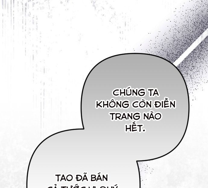 Gửi Người Không Còn Quan Tâm Chapter 40 - Trang 47