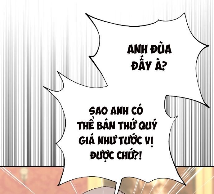 Gửi Người Không Còn Quan Tâm Chapter 40 - Trang 50