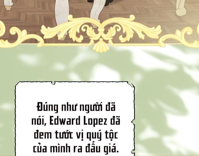 Gửi Người Không Còn Quan Tâm Chapter 40 - Trang 7
