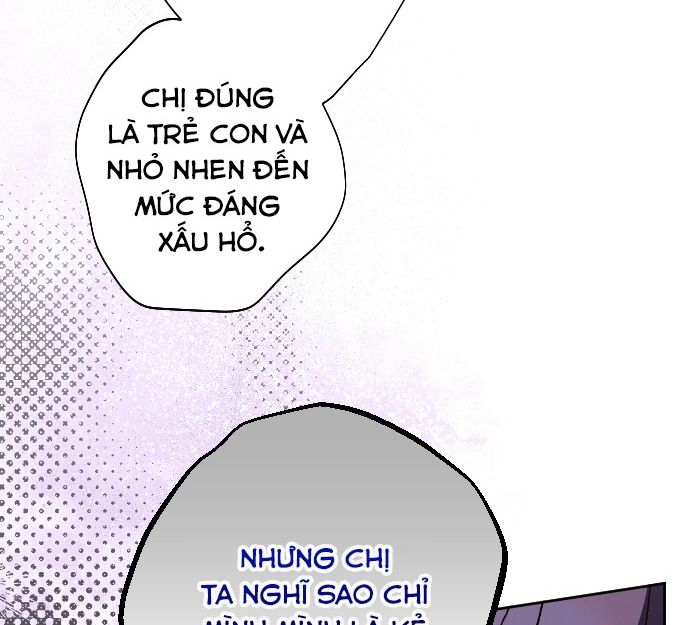 Gửi Người Không Còn Quan Tâm Chapter 41 - Trang 12