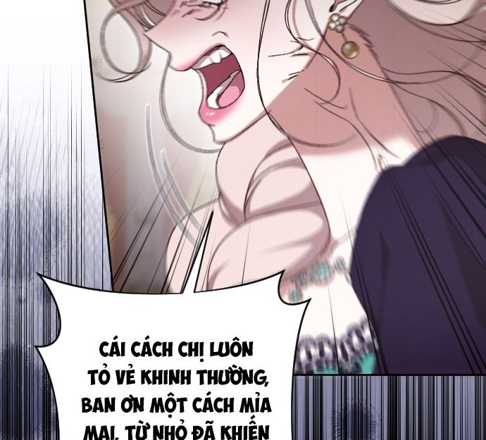 Gửi Người Không Còn Quan Tâm Chapter 41 - Trang 15