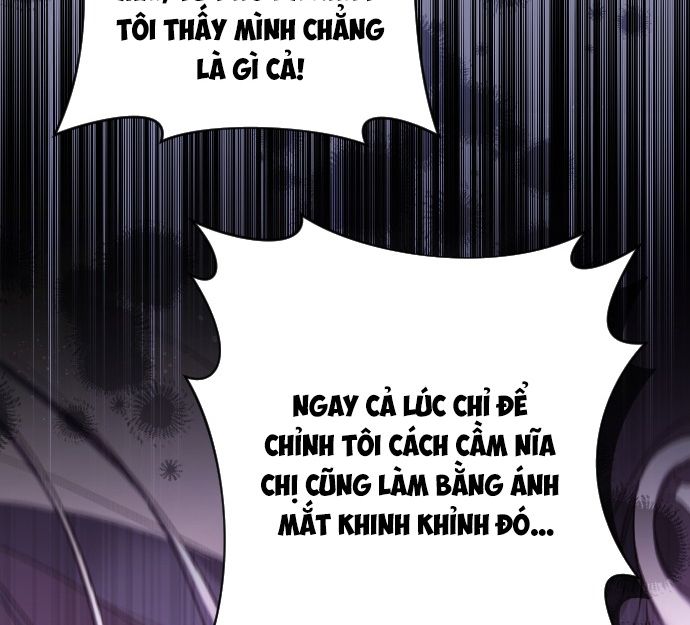 Gửi Người Không Còn Quan Tâm Chapter 41 - Trang 16