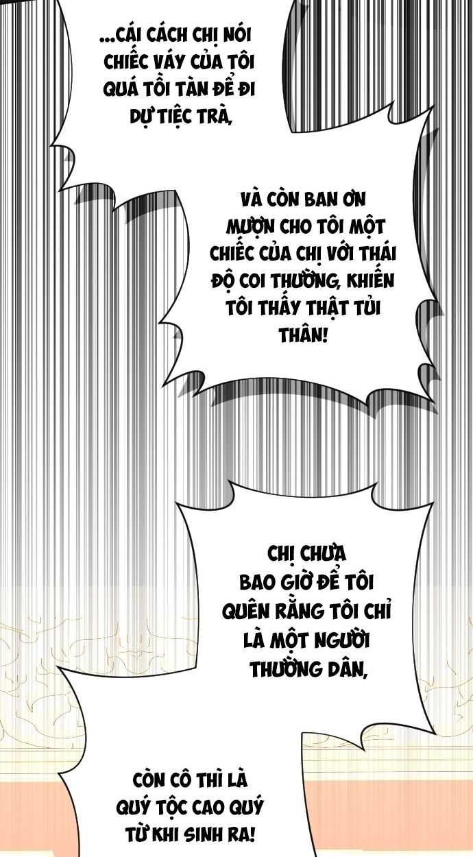 Gửi Người Không Còn Quan Tâm Chapter 41 - Trang 18