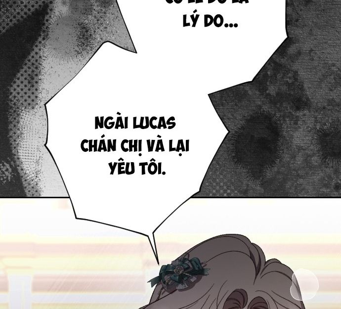 Gửi Người Không Còn Quan Tâm Chapter 41 - Trang 21