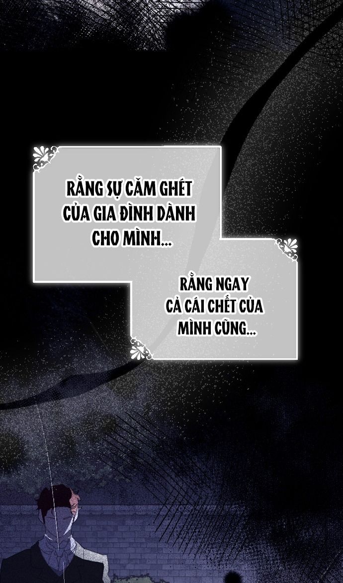 Gửi Người Không Còn Quan Tâm Chapter 41 - Trang 30
