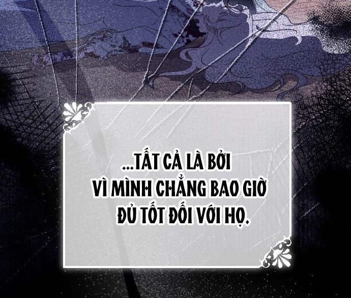 Gửi Người Không Còn Quan Tâm Chapter 41 - Trang 32