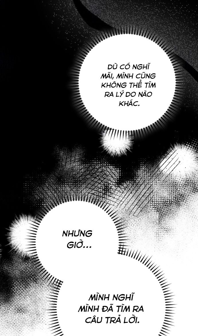 Gửi Người Không Còn Quan Tâm Chapter 41 - Trang 33