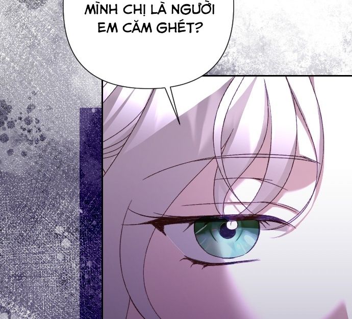 Gửi Người Không Còn Quan Tâm Chapter 41 - Trang 37