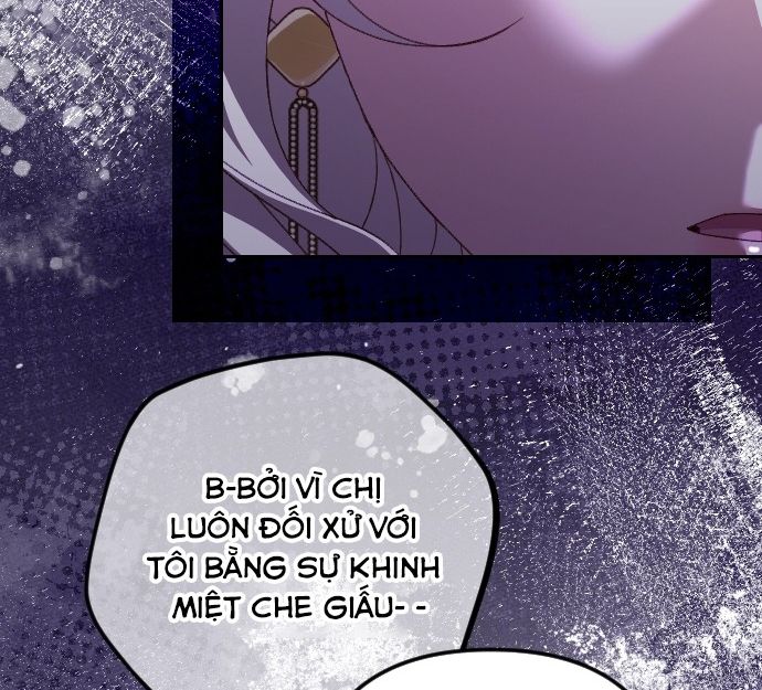 Gửi Người Không Còn Quan Tâm Chapter 41 - Trang 38