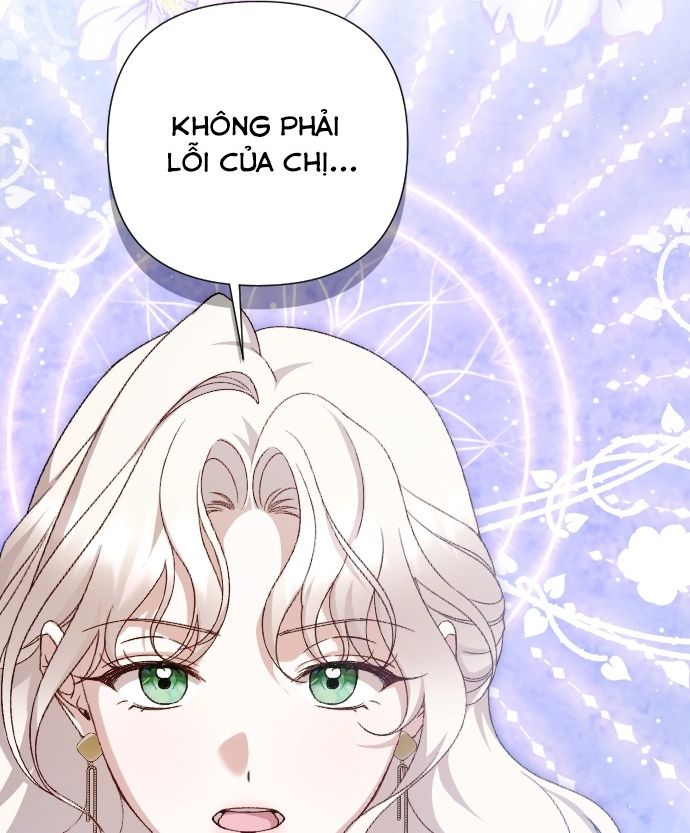 Gửi Người Không Còn Quan Tâm Chapter 41 - Trang 44