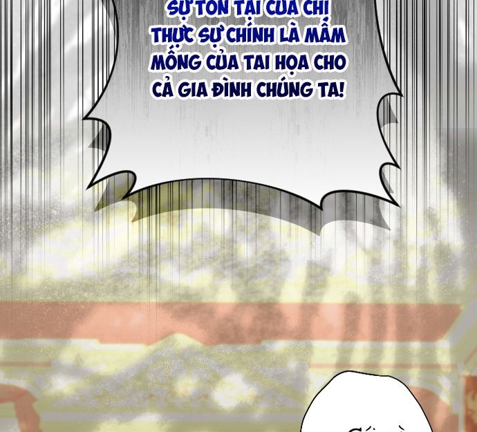 Gửi Người Không Còn Quan Tâm Chapter 41 - Trang 48
