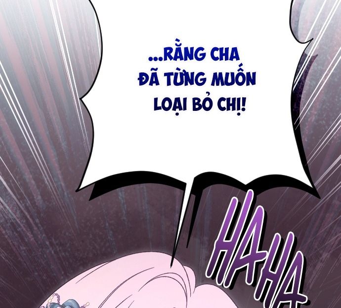 Gửi Người Không Còn Quan Tâm Chapter 41 - Trang 50