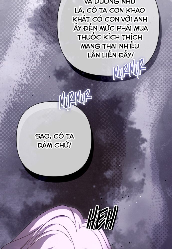 Gửi Người Không Còn Quan Tâm Chapter 41 - Trang 6
