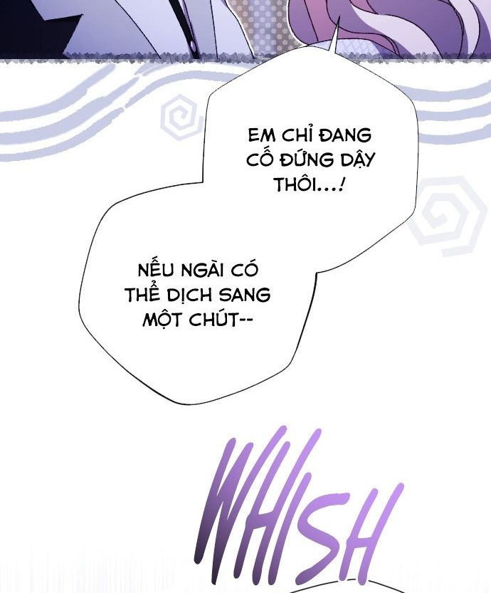 Gửi Người Không Còn Quan Tâm Chapter 42 - Trang 10