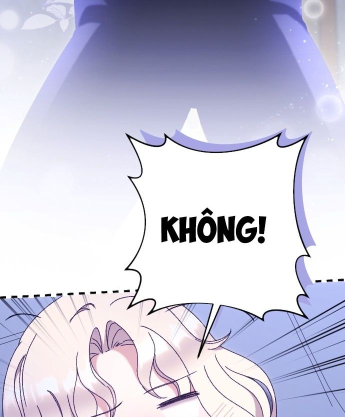 Gửi Người Không Còn Quan Tâm Chapter 42 - Trang 13