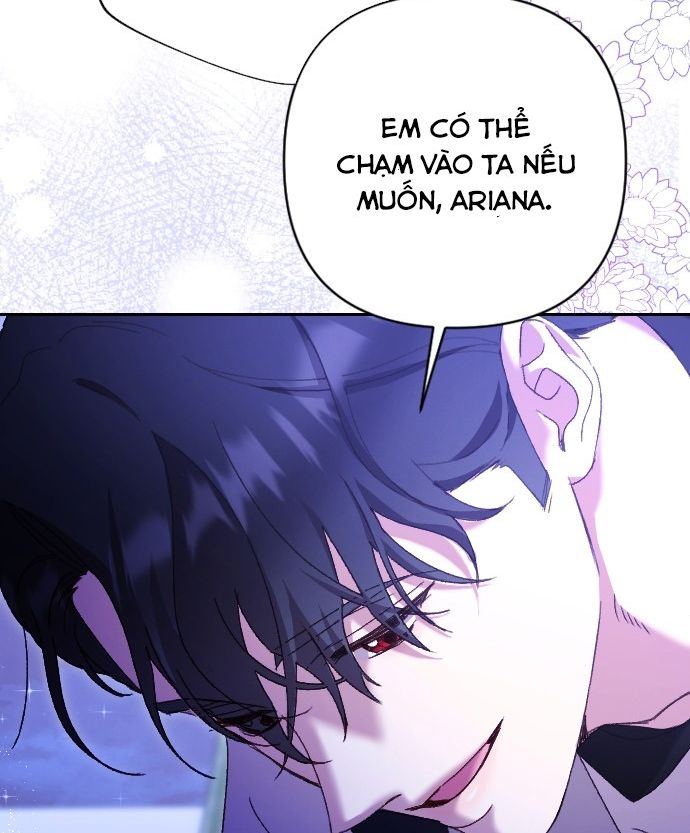 Gửi Người Không Còn Quan Tâm Chapter 42 - Trang 15