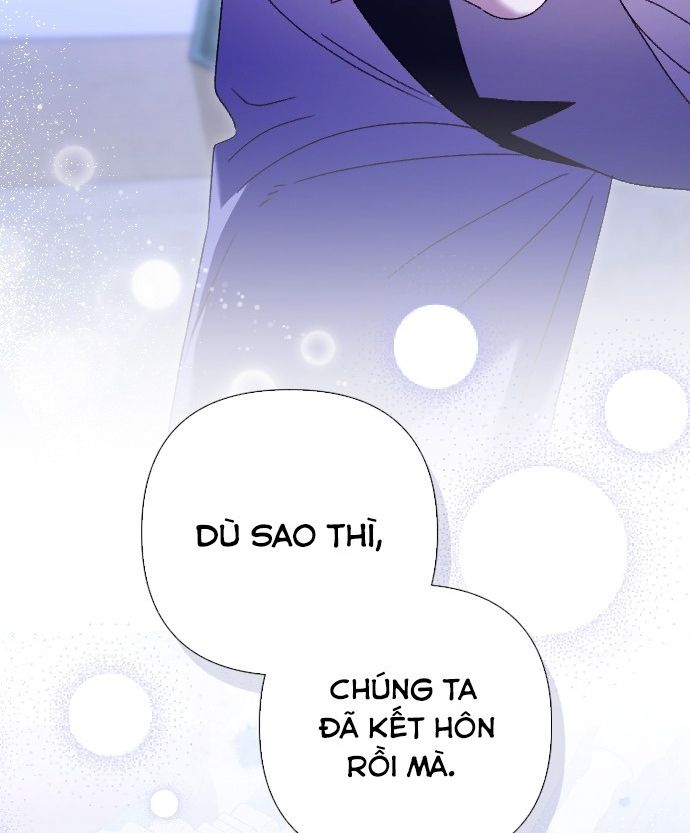 Gửi Người Không Còn Quan Tâm Chapter 42 - Trang 16