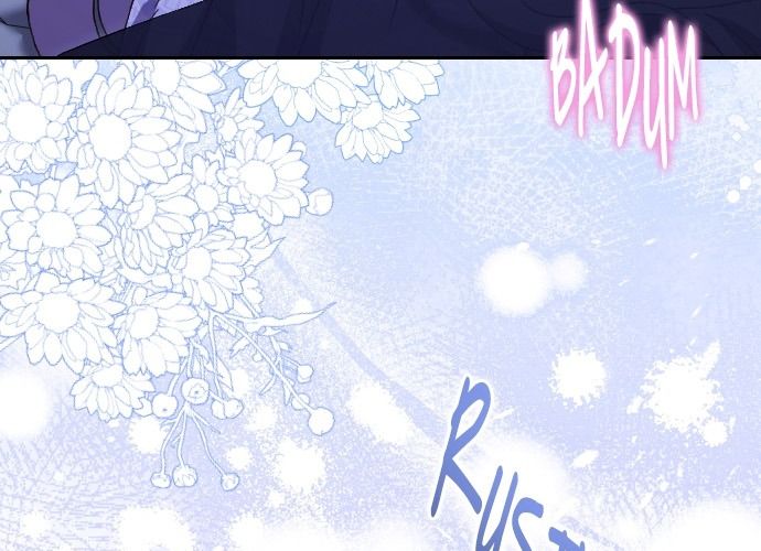 Gửi Người Không Còn Quan Tâm Chapter 42 - Trang 19