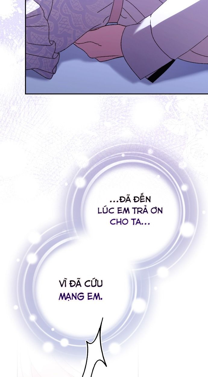 Gửi Người Không Còn Quan Tâm Chapter 42 - Trang 23