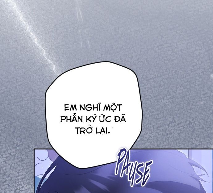 Gửi Người Không Còn Quan Tâm Chapter 42 - Trang 26